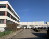 Kelkheim 65779, Hessen, ,Büro Umland,Miete,858589