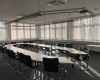 Kelkheim 65779, Hessen, ,Büro Umland,Miete,858589