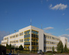 Bad vilbel 61118, Hessen, ,Büro Umland,Miete,858595