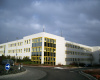 Bad vilbel 61118, Hessen, ,Büro Umland,Miete,858595