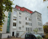Frankfurt 60325, Hessen, ,Büro Frankfurt,Miete,858613