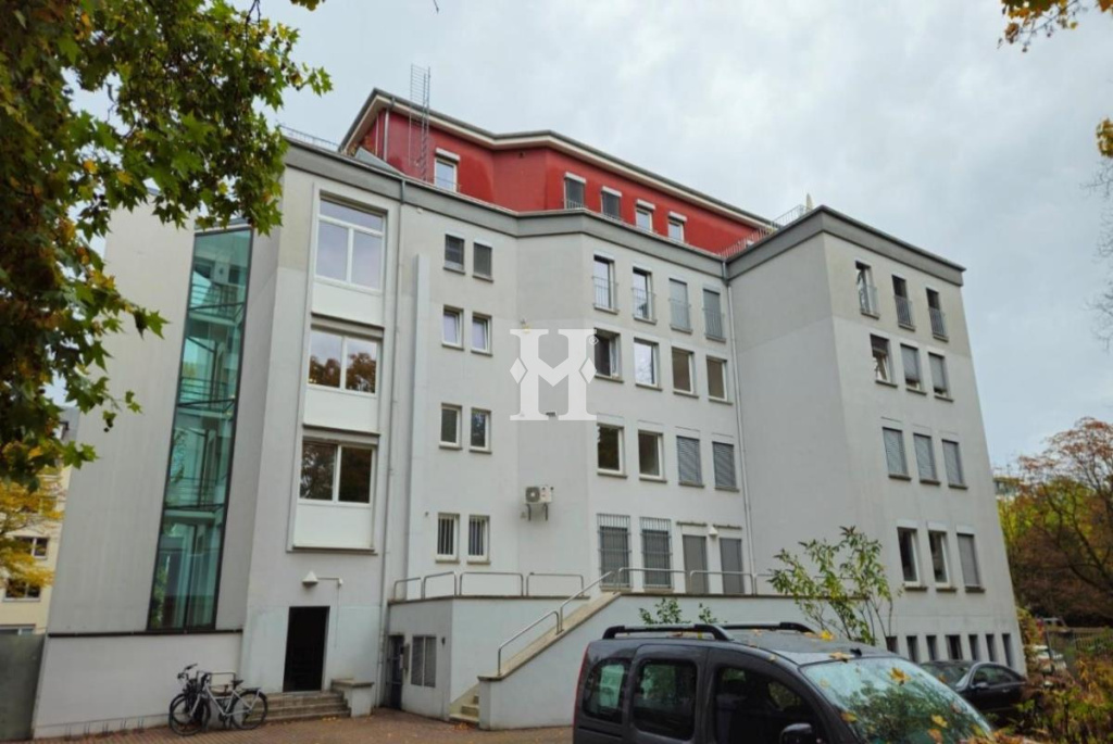 Frankfurt 60325, Hessen, ,Büro Frankfurt,Miete,858613