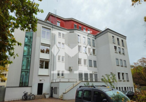 Frankfurt 60325, Hessen, ,Büro Frankfurt,Miete,858613