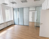 Frankfurt 60325, Hessen, ,Büro Frankfurt,Miete,858613