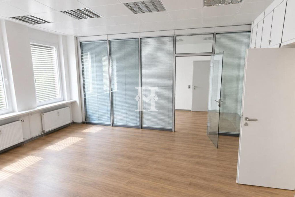 Frankfurt 60325, Hessen, ,Büro Frankfurt,Miete,858613