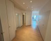 Frankfurt 60325, Hessen, ,Büro Frankfurt,Miete,858613