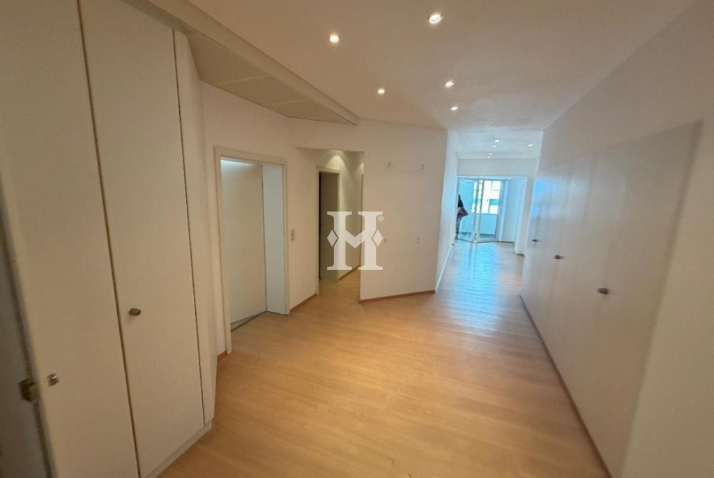 Frankfurt 60325, Hessen, ,Büro Frankfurt,Miete,858613