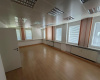 Frankfurt 60325, Hessen, ,Büro Frankfurt,Miete,858613