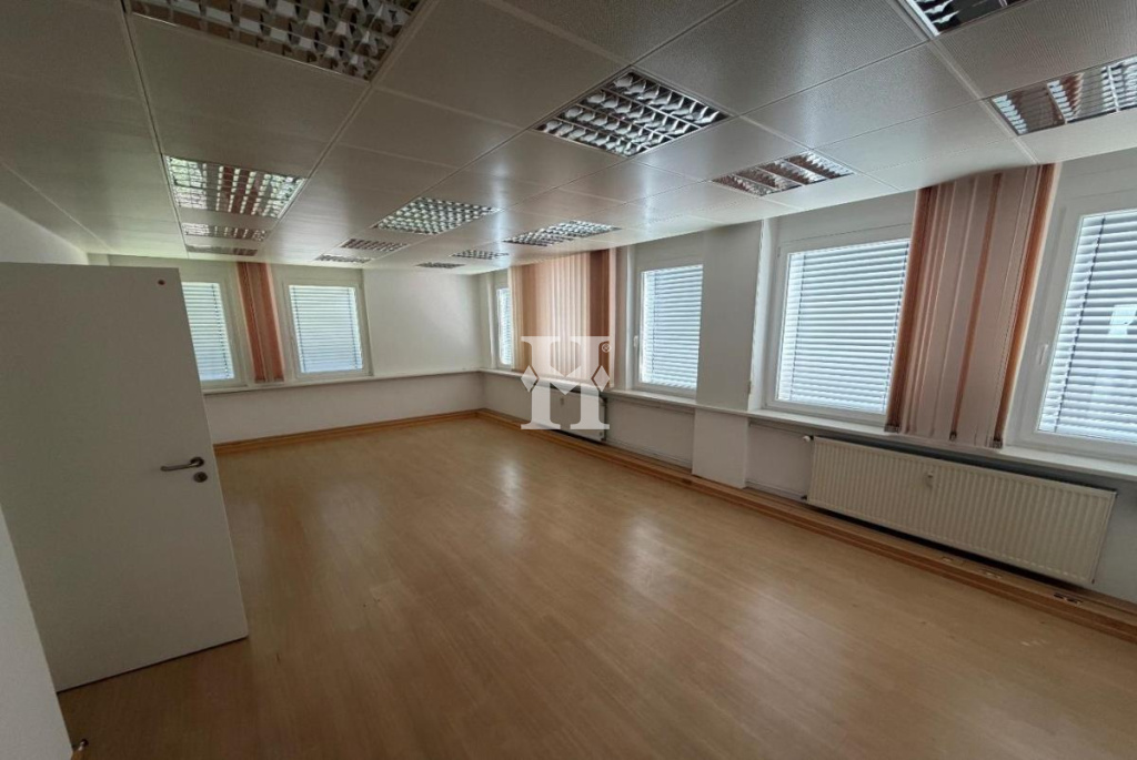 Frankfurt 60325, Hessen, ,Büro Frankfurt,Miete,858613