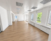 Frankfurt 60325, Hessen, ,Büro Frankfurt,Miete,858613