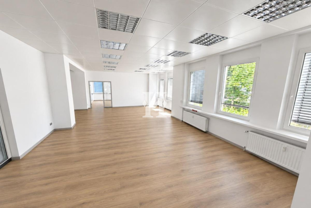 Frankfurt 60325, Hessen, ,Büro Frankfurt,Miete,858613