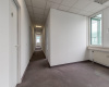 Düsseldorf 40595, Nordrhein-Westfalen, ,Büro Umland,Miete,858626