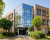 Düsseldorf 40595, Nordrhein-Westfalen, ,Büro Umland,Miete,858626