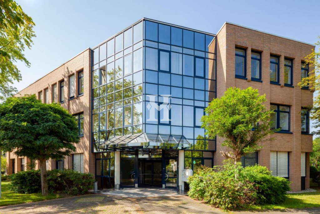 Düsseldorf 40595, Nordrhein-Westfalen, ,Büro Umland,Miete,858626
