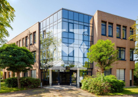Düsseldorf 40595, Nordrhein-Westfalen, ,Büro Umland,Miete,858626
