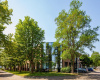 Düsseldorf 40595, Nordrhein-Westfalen, ,Büro Umland,Miete,858626