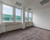 Düsseldorf 40595, Nordrhein-Westfalen, ,Büro Umland,Miete,858626