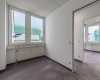 Düsseldorf 40595, Nordrhein-Westfalen, ,Büro Umland,Miete,858626