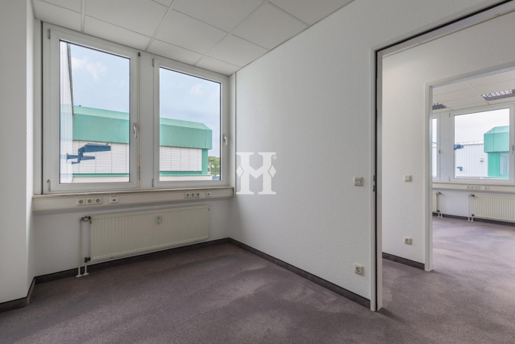 Düsseldorf 40595, Nordrhein-Westfalen, ,Büro Umland,Miete,858626
