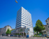 Frankfurt 60322, Hessen, ,Büro Frankfurt,Miete,1145