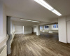 Offenbach 63067, Hessen, ,Büro Umland,Miete,Löwenstraße,2884