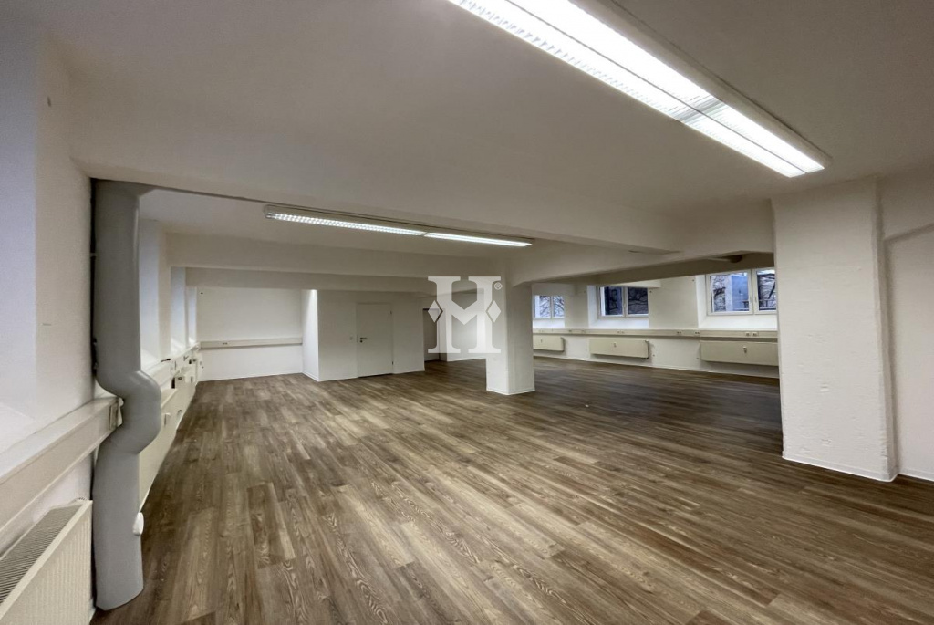 Offenbach 63067, Hessen, ,Büro Umland,Miete,Löwenstraße,2884