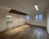 Offenbach 63067, Hessen, ,Büro Umland,Miete,Löwenstraße,2884
