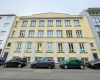 Offenbach 63067, Hessen, ,Büro Umland,Miete,Löwenstraße,2884