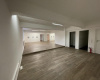 Offenbach 63067, Hessen, ,Büro Umland,Miete,Löwenstraße,2884