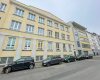 Offenbach 63067, Hessen, ,Büro Umland,Miete,Löwenstraße,2884