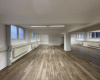 Offenbach 63067, Hessen, ,Büro Umland,Miete,Löwenstraße,2884