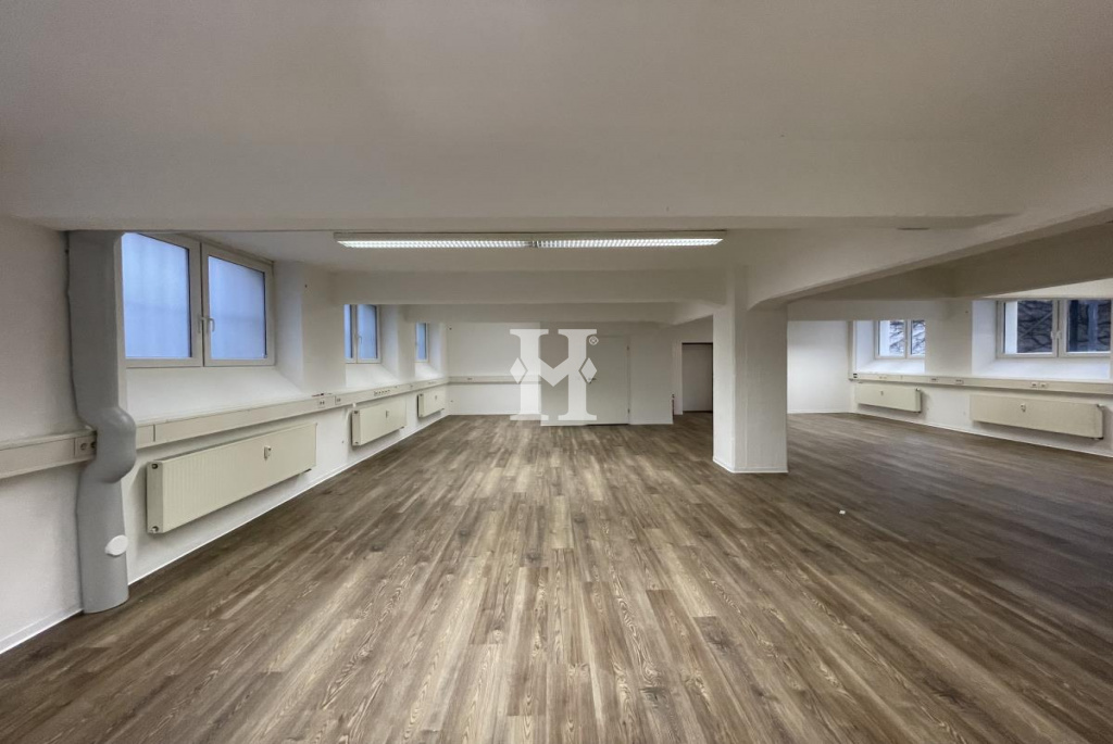 Offenbach 63067, Hessen, ,Büro Umland,Miete,Löwenstraße,2884