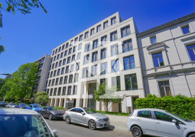 Frankfurt 60323, Hessen, ,Büro Frankfurt,Miete,Myliusstraße,3117