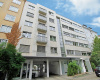Frankfurt 60325, Hessen, ,Büro Frankfurt,Miete,Bettinastraße,3120