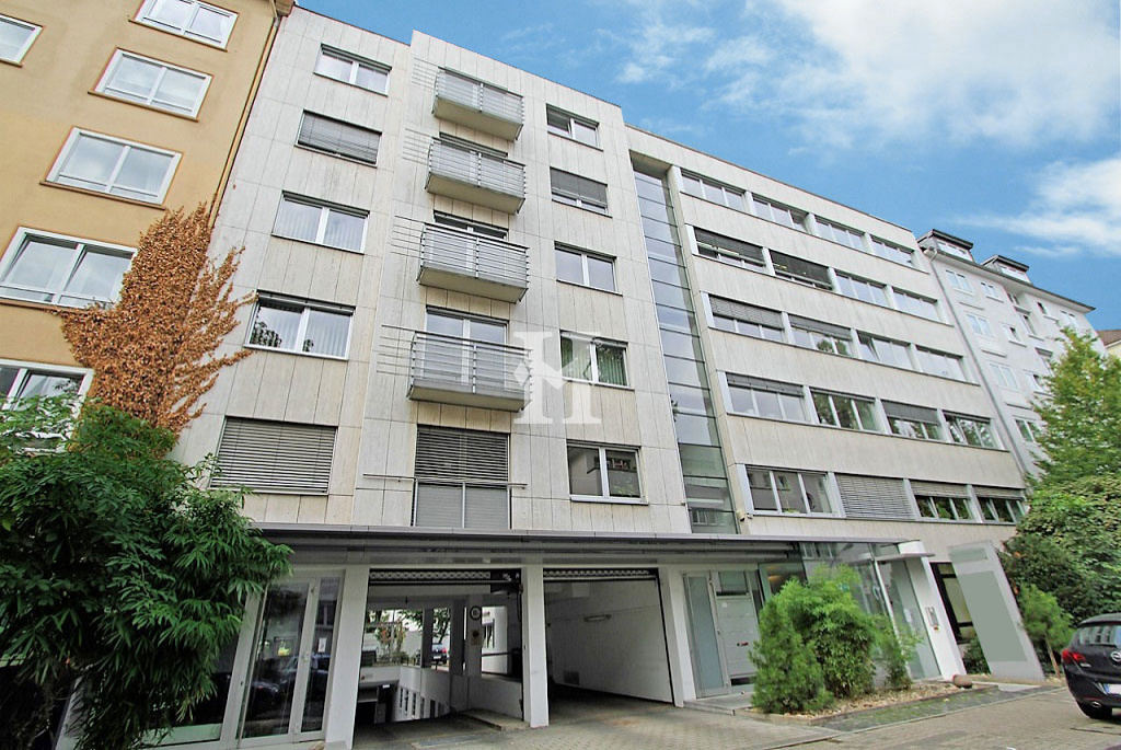 Frankfurt 60325, Hessen, ,Büro Frankfurt,Miete,Bettinastraße,3120