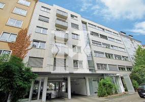 Frankfurt 60325, Hessen, ,Büro Frankfurt,Miete,Bettinastraße,3120