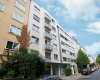 Frankfurt 60325, Hessen, ,Büro Frankfurt,Miete,Bettinastraße,3120
