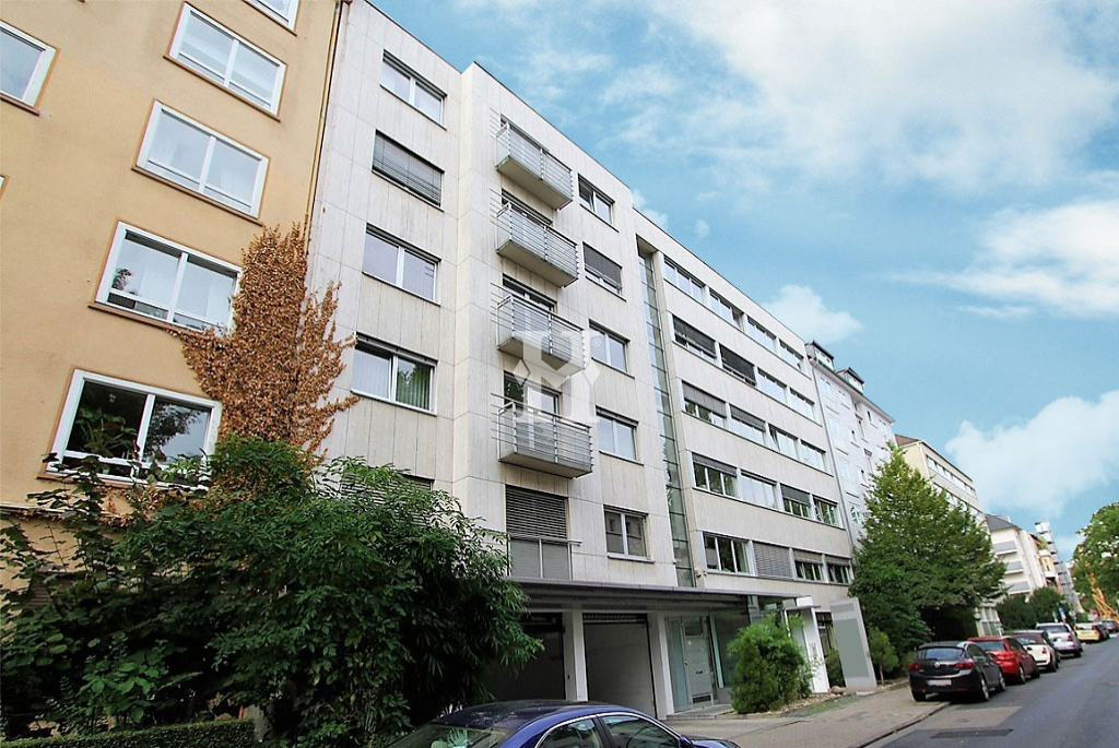 Frankfurt 60325, Hessen, ,Büro Frankfurt,Miete,Bettinastraße,3120