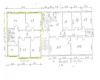 Frankfurt 60325, Hessen, ,Büro Frankfurt,Miete,Bettinastraße,3120