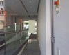 Frankfurt 60325, Hessen, ,Büro Frankfurt,Miete,Bettinastraße,3120