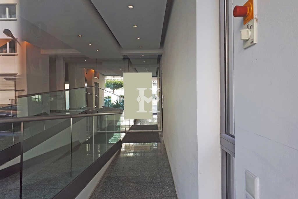 Frankfurt 60325, Hessen, ,Büro Frankfurt,Miete,Bettinastraße,3120