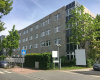 Frankfurt 60487, Hessen, ,Büro Frankfurt,Miete,1297