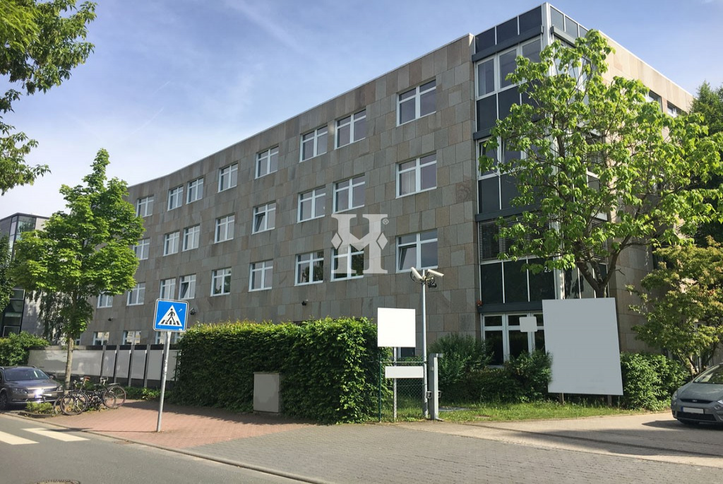 Frankfurt 60487, Hessen, ,Büro Frankfurt,Miete,1297