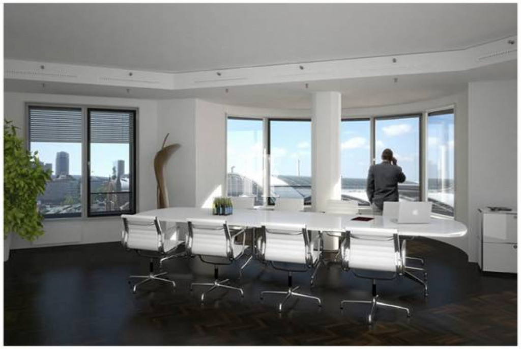 Frankfurt 60329, Hessen, ,Büro Frankfurt,Miete,Am Hauptbahnhof,4600