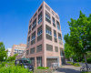 Frankfurt am Main 60486, Hessen, ,Büro Frankfurt,Miete,Voltastraße,4798