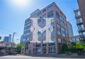 Frankfurt am Main 60486, Hessen, ,Büro Frankfurt,Miete,Voltastraße,4798