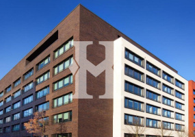 Frankfurt 60314, Hessen, ,Büro Frankfurt,Miete,Ferdinand-Happ-Straße,5118