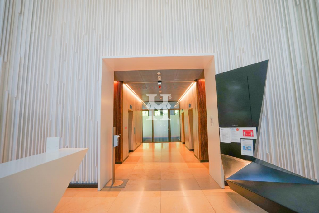 Frankfurt 60325, Hessen, ,Büro Frankfurt,Miete,Guiollettstraße,5716