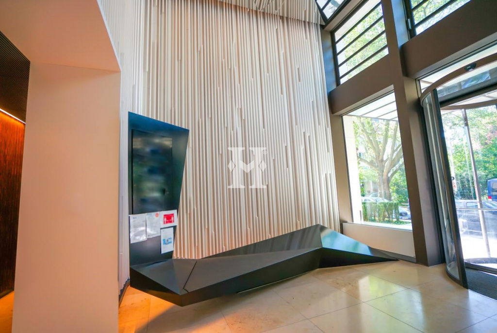 Frankfurt 60325, Hessen, ,Büro Frankfurt,Miete,Guiollettstraße,5716