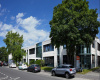 Langen 63225, Hessen, ,Büro Umland,Miete,Paul Ehrlich Straße,5912